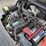 2008-toyota-8fgu30-image-14