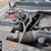 2012-chevrolet-silverado-2500hd-image-29