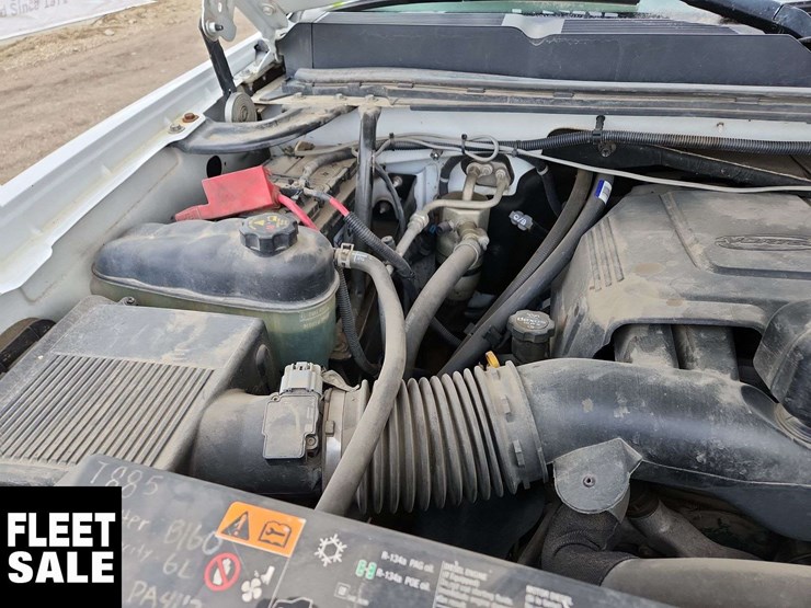 2012-chevrolet-silverado-2500hd-image-29