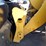 2023-caterpillar-926m-image-27