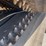 #8786-•-set-of-rubber-skidsteer-tracks-image-6
