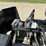 j&m-251-seed-tender-image-14