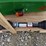 3pt-fm-5070-disc-mower-42525-image-4