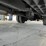 2019-ford-f550-image-28