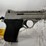 #52-•-phoenix-arms-hp25a-25acp-pistol-4280191-image-10