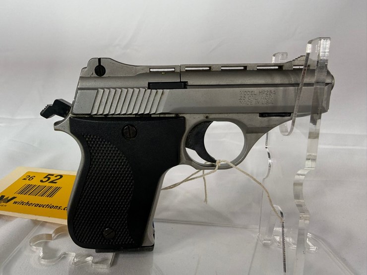 #52-•-phoenix-arms-hp25a-25acp-pistol-4280191-image-10