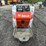 bobcat-mt52-image-3