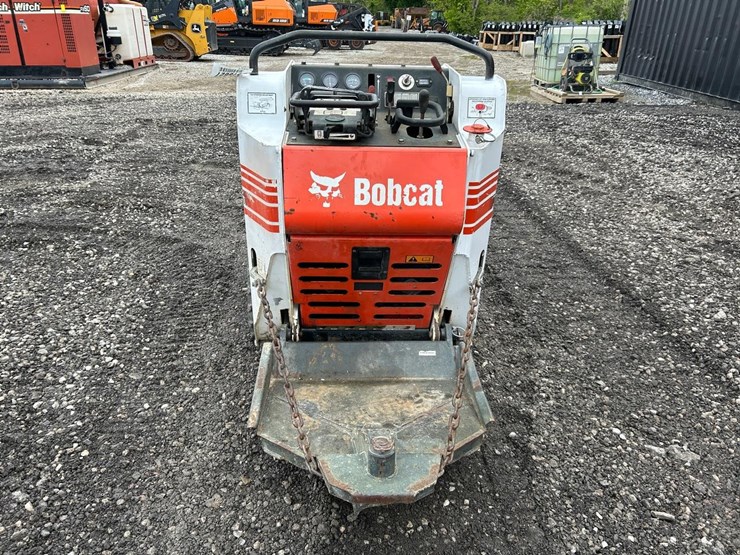 bobcat-mt52-image-3