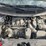 2017-ford-explorer-image-29