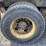 2000-sterling-l9500-image-29