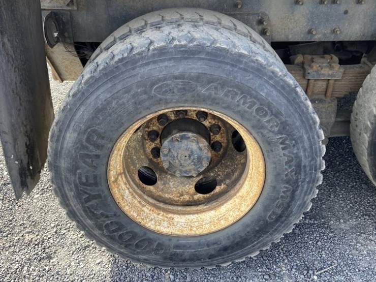 2000-sterling-l9500-image-29