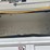 2010-international-durastar-4300-image-20