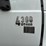 2004-international-durastar-4300-image-32