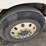 2005-freightliner-columbia-120-image-38