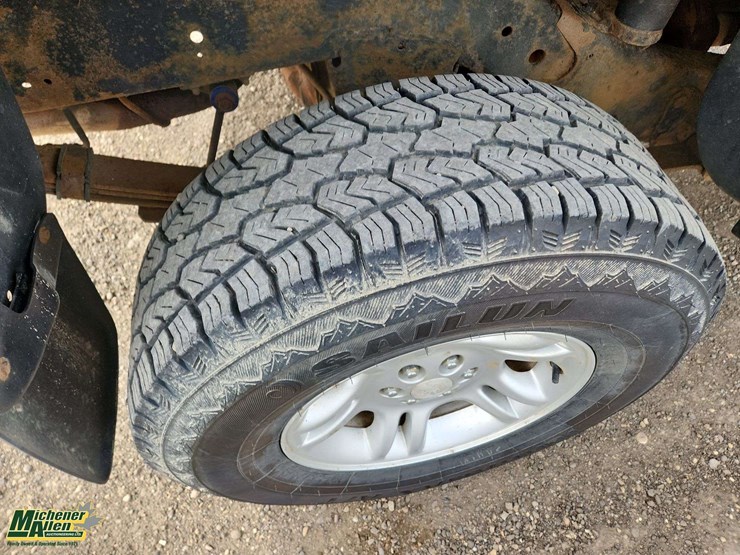 2003-dodge-dakota-image-12