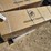 #668-•-new-sdlanch-high-end-2-wheel-electric-scooter-image-1
