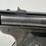 #30-•-ruger-22lr-pistol-14-66733-image-18