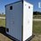 tank/pump-system-220v-image-4