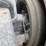 2016-peterbilt-389-image-79