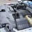 2017-ford-expedition-image-8
