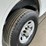 2015-chevrolet-express-2500-image-8