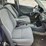 2004-honda-civic-image-18
