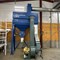 brulotte-farms-hemp-equipment-auction-image-2
