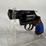 #74-•-colt-cobra-38-special-revolver-95931-image-2