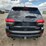 2017-jeep-grand-cherokee-image-8