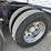 2016-western-star-4900-image-34