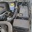 ram-tradesman-image-48