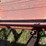 new-holland-488-image-5