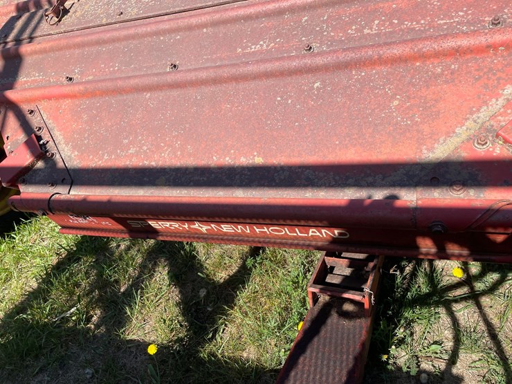new-holland-488-image-5