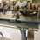 vintage,-w-f-&-barnes-treadle-lathe-image-5