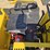 #663-•-new-sdlanch-cd25-crawler-dumper--ride-on-image-6