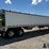 2023-wilson-dwh-image-7