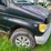 2000-ford-e250-image-42