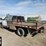 2007-dodge-ram-3500-image-3