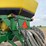 john-deere-1890-image-90