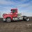 2005-freightliner-columbia-120-image-5
