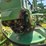 2015-krone-kw5.52/4x7t-image-18