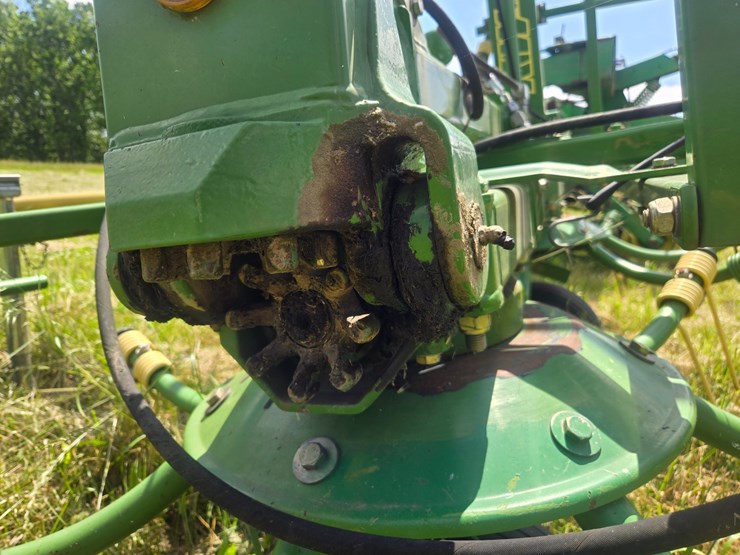2015-krone-kw5.52/4x7t-image-18