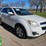 2015-chevrolet-equinox-image-4