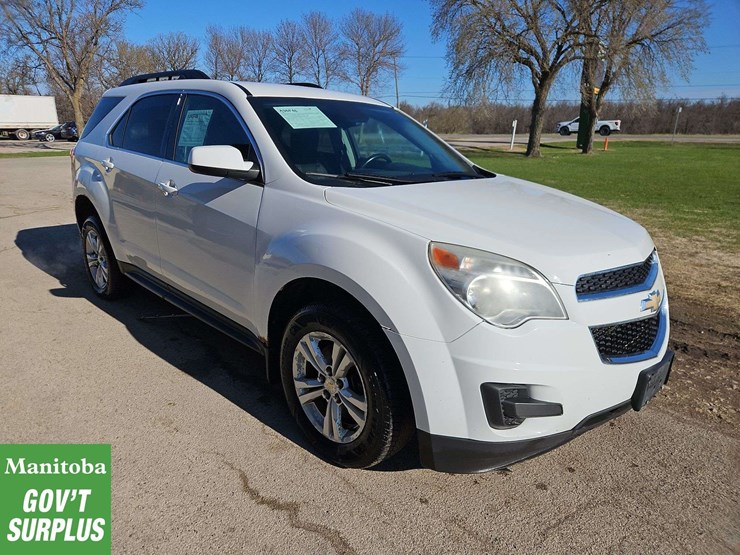 2015-chevrolet-equinox-image-4
