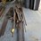 #6270-•-pallet-of-assorted-metal-image-2