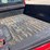 2020-ford-f350-xl-image-26