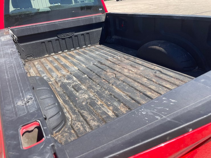 2020-ford-f350-xl-image-26
