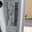 2007-international-durastar-4300-image-5