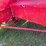 massey-ferguson-124-image-12