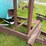 500-gal-fertilizer-tank-on-trailer-image-9